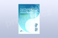 Fluid Physiology and Pathology in Traditional Ch...