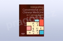 Integrating Conventional and Chinese Medicine...