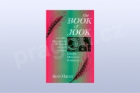 The Book of Jook: Chinese Medicinal Porridges...