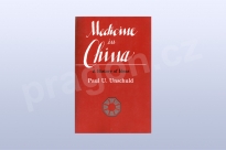 Medicine in China: A History of Ideas...