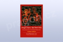 Dragon Rises, Red Bird Files: Psychology & Chin...