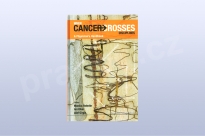 When Cancer Crosses Disciplines: A Physician's...