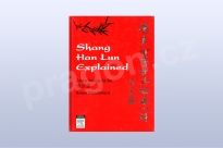 Shang Han Lun Explained - Young Jie De Marchment