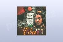 Tibet - A Musical Journey to Tibetan Culture & Religion