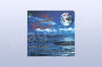 The Jeweled Planet - Simon Cooper