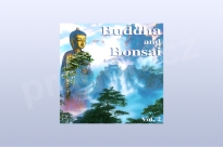 Buddha and Bonsai Vol. 2 China 