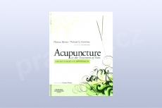Acupuncture in the Treatment of Pain: An Integrative Approach