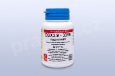 DBX3.9 - mazirenwan - tablety
