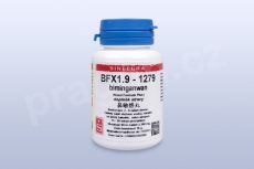 BFX1.9 - biminganwan - tablety
