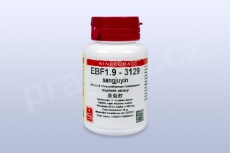 EBF1.9 - sangjuyin - tablety