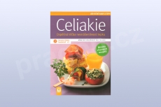 Celiakie - úspěšná léčba nesnášenlivosti lepku 
