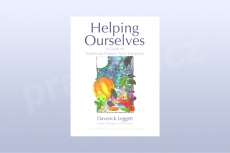 Helping Ourselves: A Guide to Traditional Chinese Food Energetics