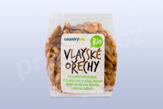 Vlašské ořechy 100 g BIO COUNTRY LIFE_v1