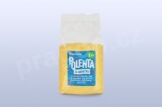 Polenta „1 min.“ 400 g BIO COUNTRY LIFE