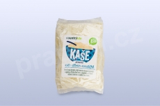 Kaše rýžovo-kukuřičná 300 g BIO COUNTRY LIFE