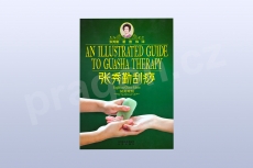 An Illustrated Guide to Guasha Therapy, Xiuqin Zhang