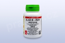 XLA5.9 - wenjingtang - pian/tablety