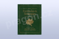Chinese Herbal Medicine: Formulas & Strategies, portable 2nd edition