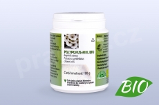 Polyporus-MRL BIO mycélium/biomasa 100 g_v20