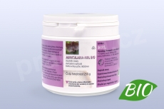 Auricularia-MRL BIO mycélium/biomasa 250 g