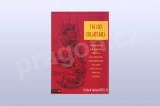 The Luo Collaterals: A Handbook for Clinical Practice and Treating Emotions and the Shen a