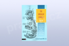 The Divergent Channels - Jing Bie: A Handbook for Clinical Practice and Five Shen Nei Dan 