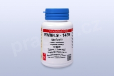 BWM4.9 - ganluyin - tablety