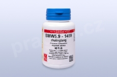 BMW5.9 - zhulingtang - tablety