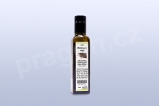 Kmínový olej 250 ml Solio
