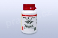 EAF7.9 - xinyisan - tablety