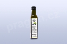 Hroznový olej 250ml Solio