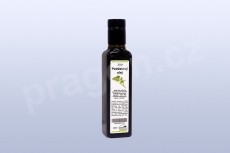 Petrželový olej 250 ml Solio