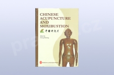 Chinese Acupuncture and Moxibustion (English Edition): Chinesische Akupunktur und Moxibust