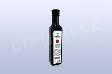 Paprikový olej sladký 250 ml Solio