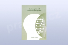 The Energetics and Treatment of Body Areas: The Face, Giovanni Maciocia