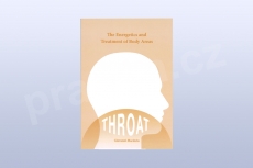 The Energetics and Treatment of Body Areas: The Throat, Giovanni Maciocia