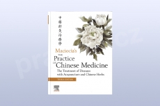 The Practice of Chinese Medicine, 3rd Edition, Sebastian Maciocia_3