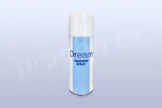 Lepidlo na tejpy DREAM SPRAY, 200 ml