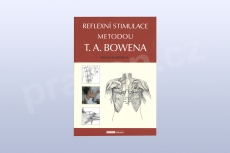 Reflexní stimulace metodou T. A. Bowena