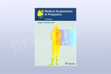 Medical Acupuncture in Pregnancy