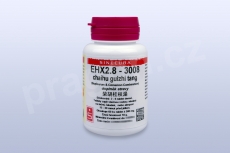 EHX2.8 - chaihu guizhi tang - tablety