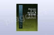 Diseases of the Kidney & Bladder