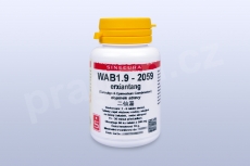 WAB1.9 - erxiantang - tablety