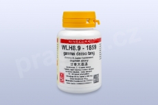 WLH8.9 - ganmai dazao tang - pian/tablety_1