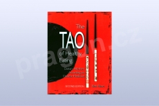 The Tao of Healthy Eating: Dietary Wisdom According to Traditional Chinese Medicine