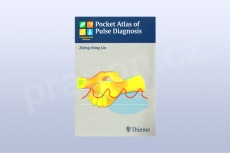 Pocket Atlas of Pulse Diagnosis