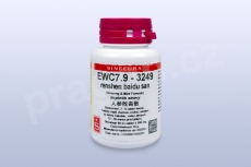 EWC7.9 - renshen baidu san - tablety
