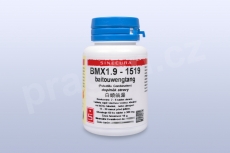BMX1.9 - baitouwentang - tablety