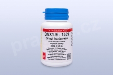 BNX1.9 - qingqi huatan wan - tablety