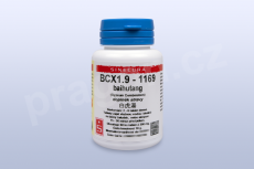 BCX1.9 - baihutang - tablety